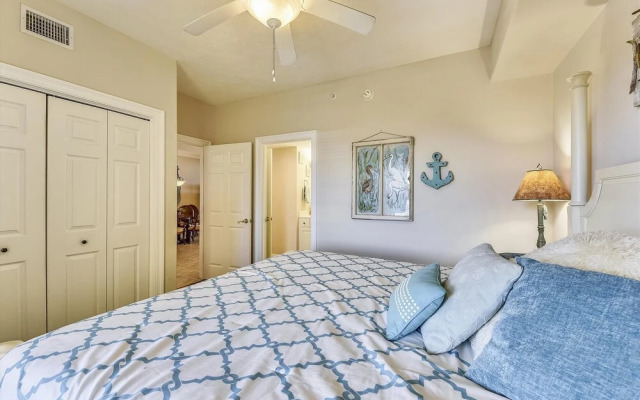 Treasure Island 1203