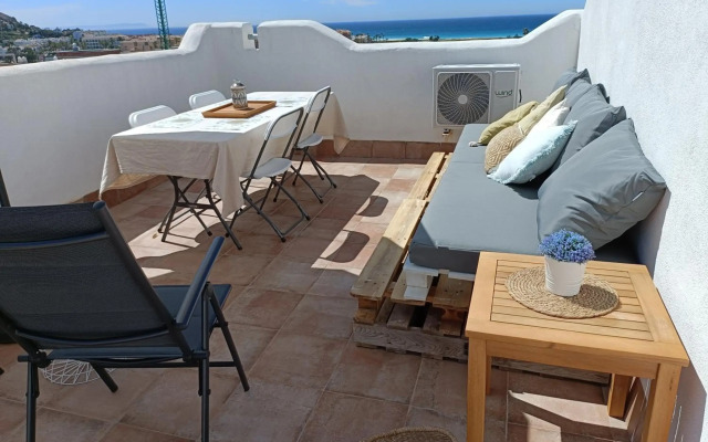 Rompeolas 16-Atlanterra