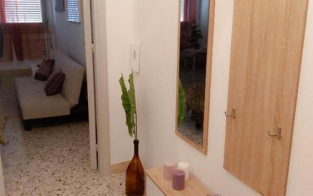 Casa Vacanze