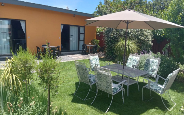 Sonhos , dreams Unit 2