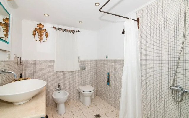 Happy Apartment Heraklion