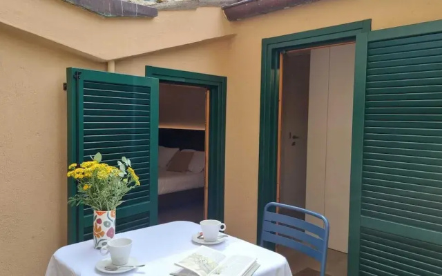 Portica Homes Assisi
