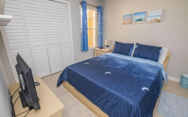 Bonita s Sweetwater Club Condo