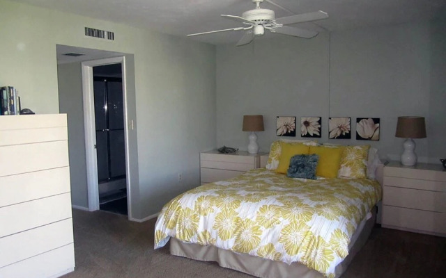 Loggerhead Cay by Dream Vacation Rentals