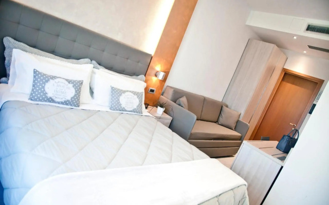 Hotel Gabbiano