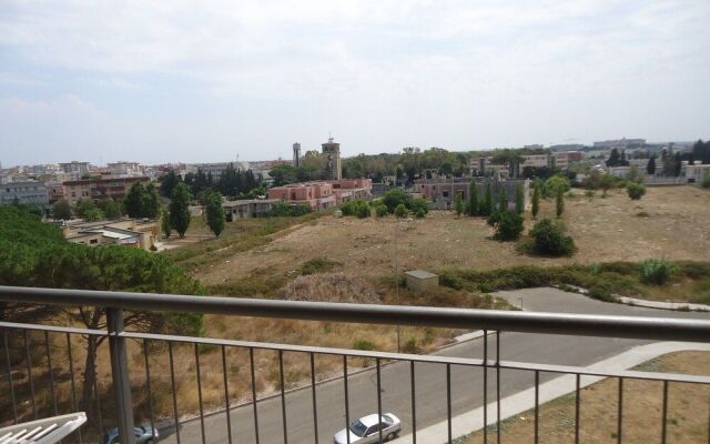 Casa Mozart B&B