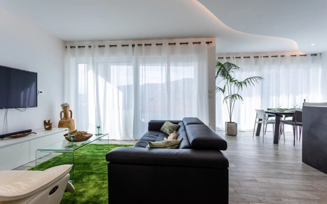 Villa Valis