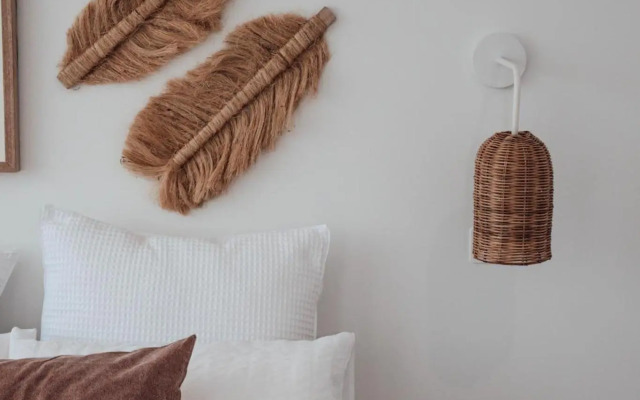 Oceanhus Port Campbell