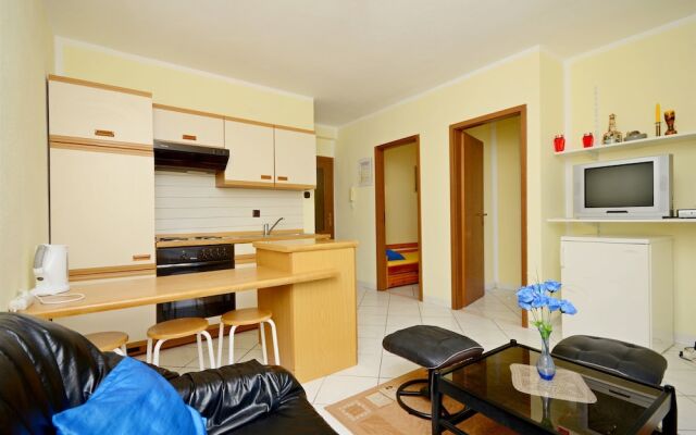 Apartments Kristina