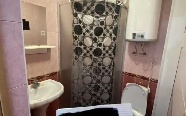 Полярные зори