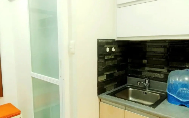 The Levels 2BR Condo Plus Free Parking