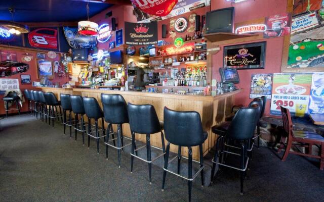 Americas Best Value Inn Clearwater