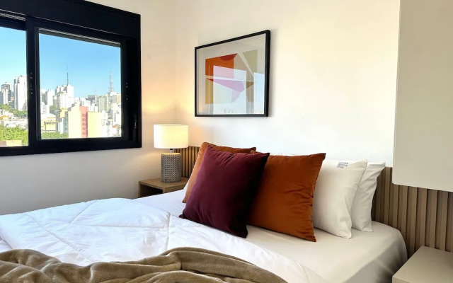 Vossa Bossa Bela Vista