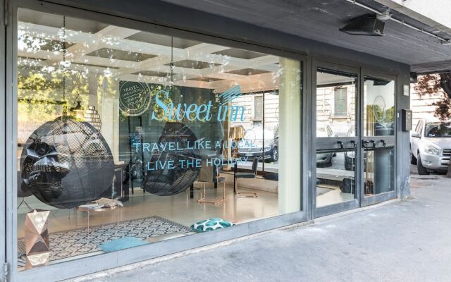 Sweet Inn Navigli