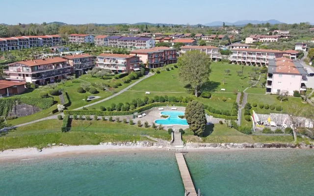 San Sivino 100 by Wonderful Italy