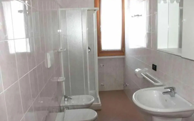 Residence Vecchio Faro in Cavallino-treporti-formerly TUI Ferienhaus