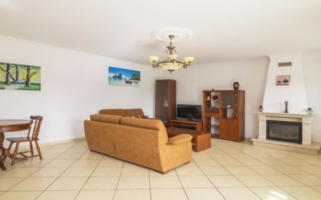 Villa Coelho by Algarkasa