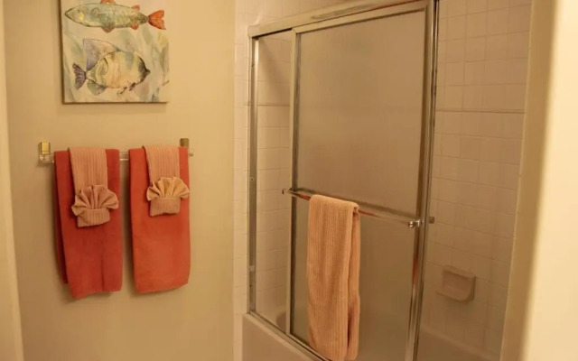 Lake Ozarks Get Away