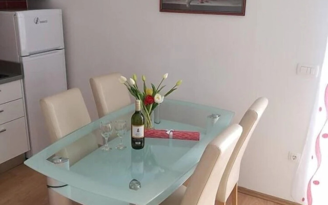 Joviz - 20m From the sea - A1