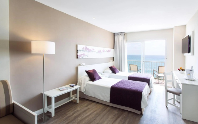 Hotel Brisa Marina