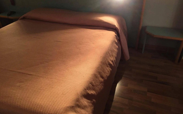 Orzihotel