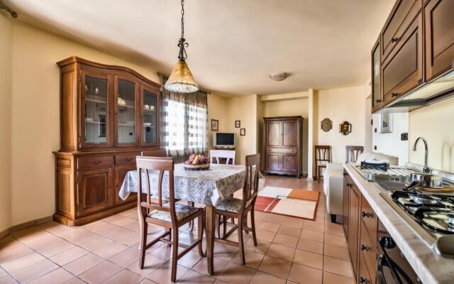 La Residenza di Carolina