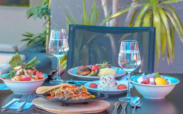 Marvida Senses Very Chic Bodrum Adult Only +18