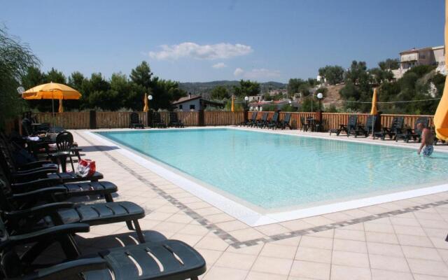 Villaggio Sabbiadoro