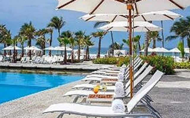 Vida Maya by Dicasi RM