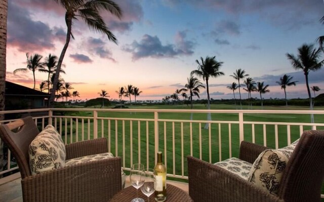 104A Waiulu Street Hualalai