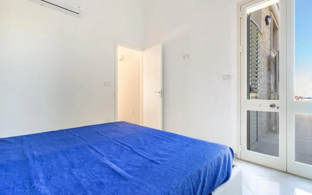 2048 Casa Marchello - Bilo 2 by Barbarhouse