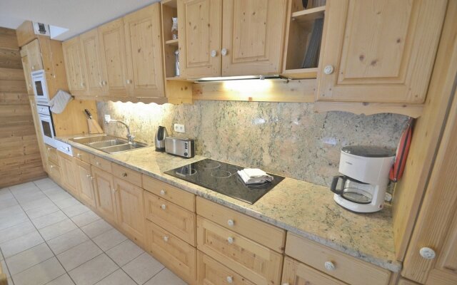 A2 Pistes du Soleil - ARAVIS Holidays