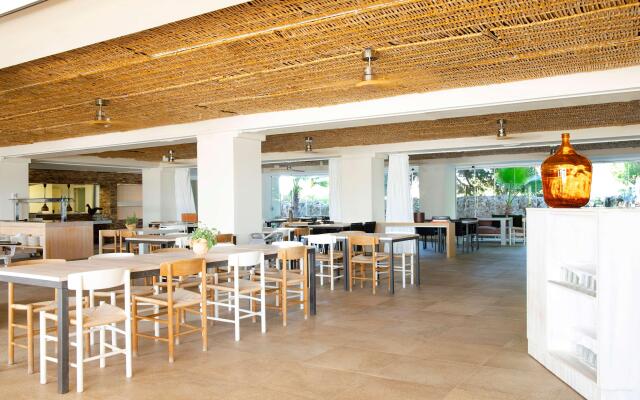 ME Ibiza - The Leading Hotels of the World