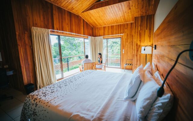 Hotel Ficus Sunset Suites