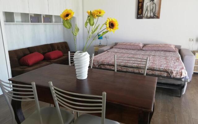 Tigellio Apartment-Central-Views-Terrace Q6426