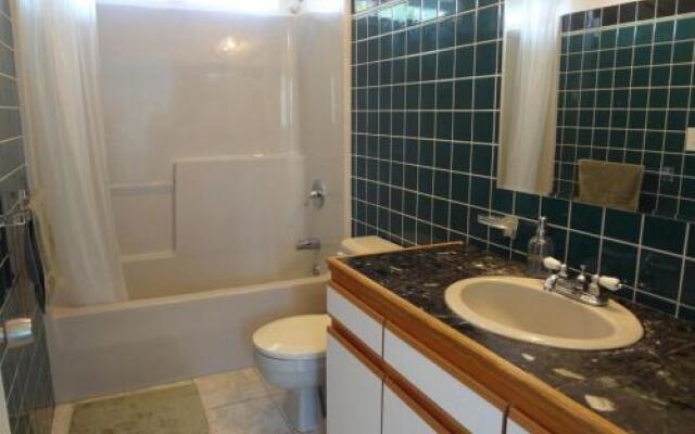 192 - Greenbank Getaway