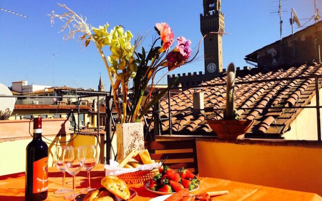 Novella Apartments - Duomo