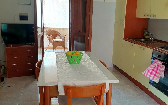 San Teodoro Holiday Apartment La Suaredda 67 Beds