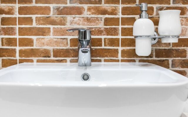 RentPlanet Apartament Topolowa