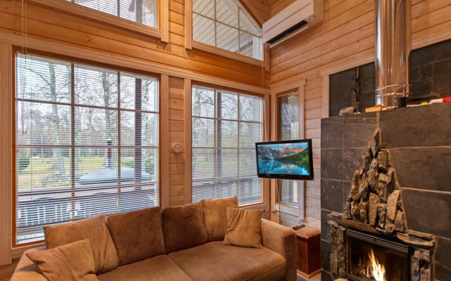 Anttoora 4 Pori in Pori