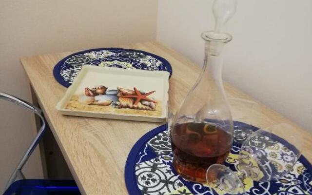 Appartamenti la Stella