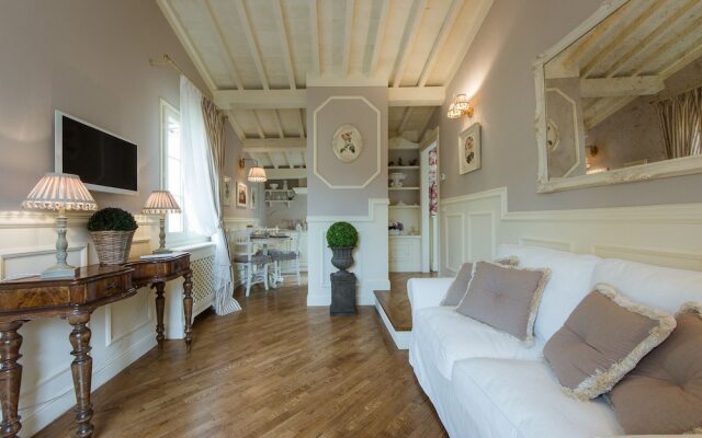 Florentapartments - Duomo