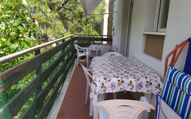 A Casa Tua