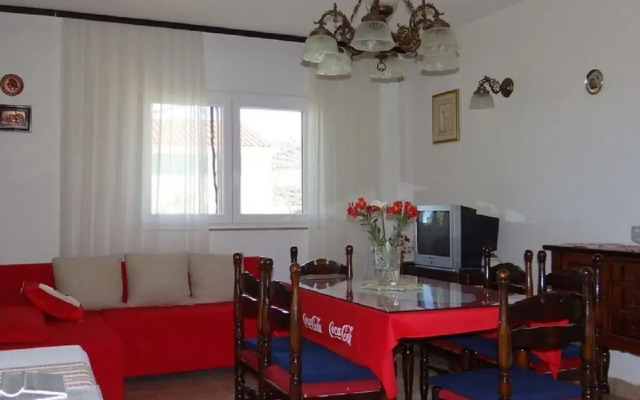 Pero - 70m From the sea - A1