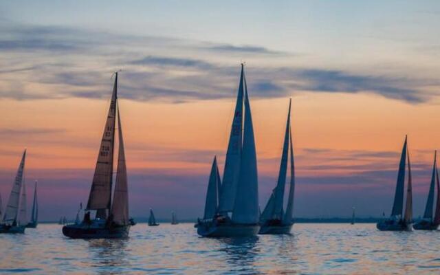 Untersee - Appartements