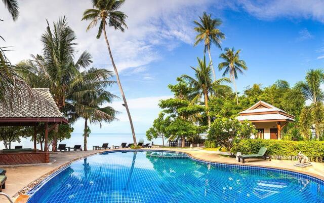 Manita Resort