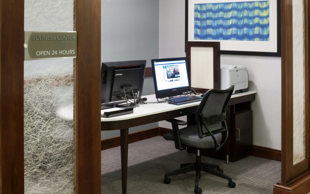 Homewood Suites by Hilton Agoura Hills