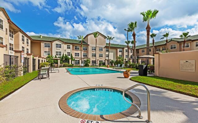 Homewood Suites by Hilton Brownsville