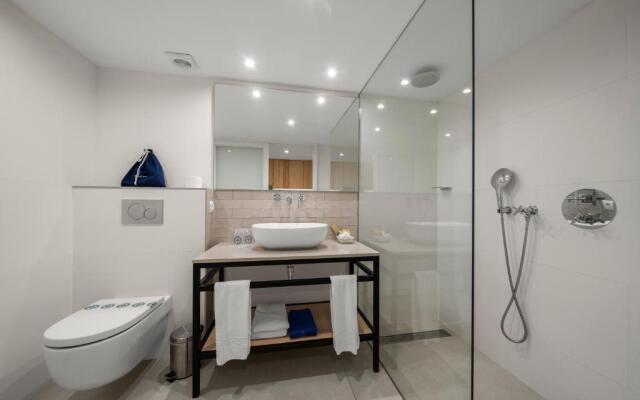 Hotel Calina