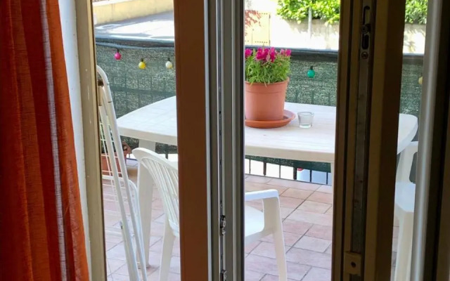 Appartamento Verona